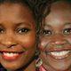 Jummy Olabanji; Rahama WrightWJLA; LinkedIn